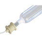 UV Curing Lamp - Aetek Part # 07-01278 UV Curing Lamp Bulb