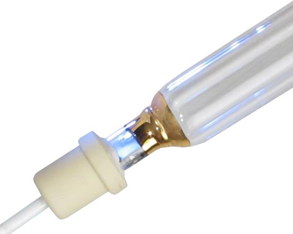UV Curing Lamp - Agfa 500517 Replacement Lamp