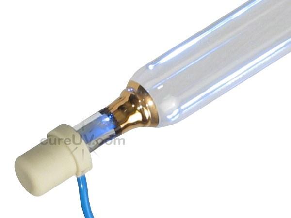 UV Curing Lamp - Amba Part # AM8132X UV Curing Lamp Bulb