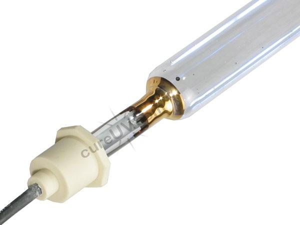 UV Curing Lamp - American Ultraviolet Part # Z2189-LMP Compatible Generic UV Curing Lamp Bulb