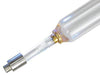 Ampoule de lampe à polymérisation UV Barberan - 200 WPI dopé au gallium pour Jetmaster 1260