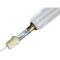 UV Curing Lamp - Brewer Part # 3175 UV Curing Lamp Bulb