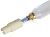 UV Curing Lamp - Cefla Part # 601100064 UV Curing Lamp Bulb