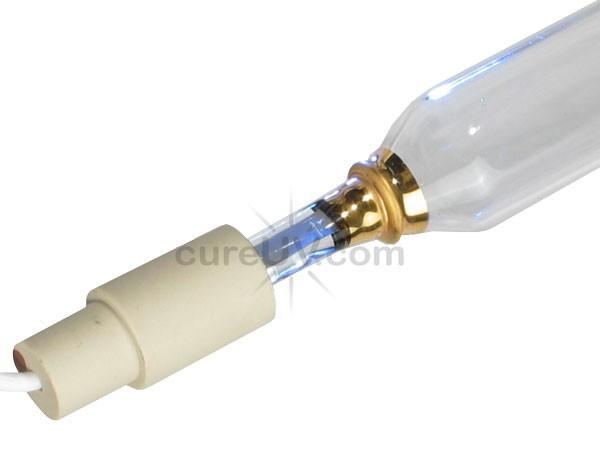 UV Curing Lamp - Cefla Part # H15K56AC UV Curing Lamp Bulb