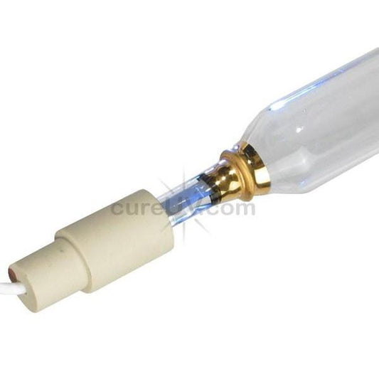 UV Curing Lamp - Cefla Part # TLF/VA2R-TTE UV Curing Lamp Bulb