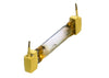 UV Curing Lamp - ColorSpan 9840UV SO 085A UV Curing Lamp Bulb