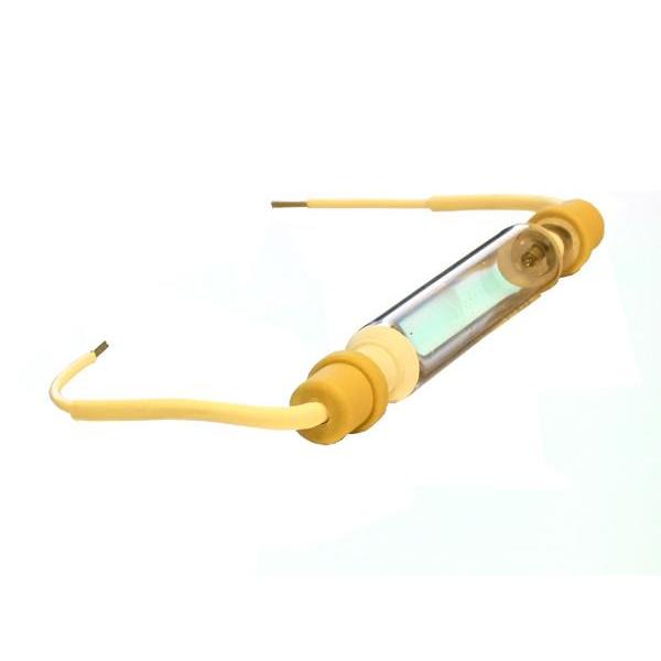 UV Curing Lamp - Dilli NeoTitan UVT-2506WS UV Curing Lamp Bulb - Vzero 140D