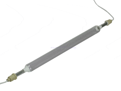 UV Curing Lamp - Dorn/SPE Part # P3030C UV Curing Lamp And Reflector Kit