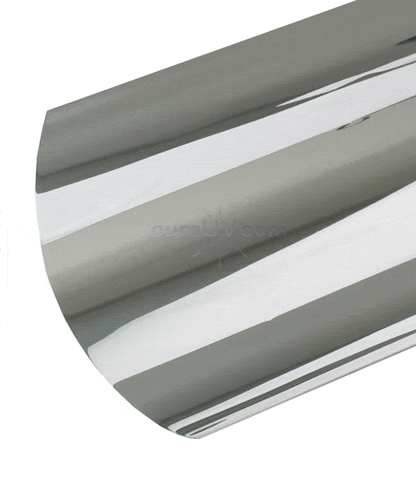 UV Curing Lamp - Dorn/SPE Part # P3030C UV Curing Lamp And Reflector Kit