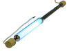 UV Curing Lamp - Durst Rho 205/8 A31671 UV Curing Lamp Bulb