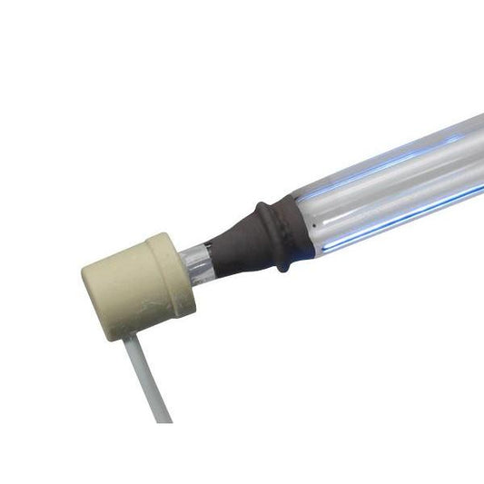 UV Curing Lamp - Durst Rho 600 Presto LB2099042 UV Curing Lamp Bulb