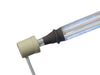 UV Curing Lamp - Durst Rho Lambda 130 LB2099042 UV Curing Lamp Bulb