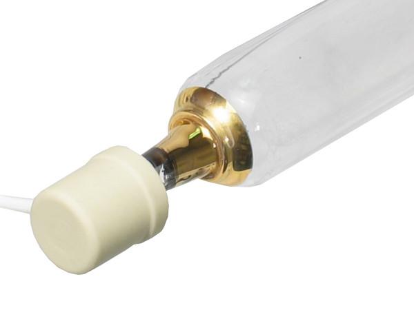 UV Curing Lamp - Durst Rho Pictor 100mm LE2099040 UV Curing Lamp Bulb