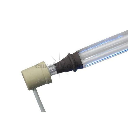 UV Curing Lamp - EFI Jetrion 4830LED UV Curing Lamp Bulb