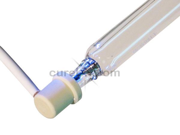 UV Curing Lamp - EFI Rastek H700 111344 UV Curing Lamp Bulb