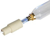 UV Curing Lamp - Eltosch Part # 74104868 UV Curing Lamp Bulb