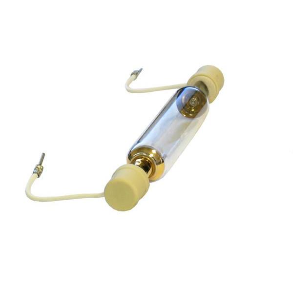 UV Curing Lamp - Gandinnovations Jeti 2030 397-000175 UV Curing Lamp Bulb