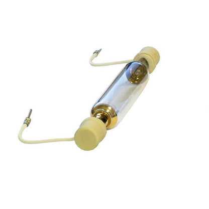 UV Curing Lamp - Gandinnovations Jeti 2030 397-000175 UV Curing Lamp Bulb