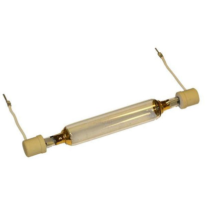 UV Curing Lamp - Gandinnovations Jeti 2030 397-000175 UV Curing Lamp Bulb