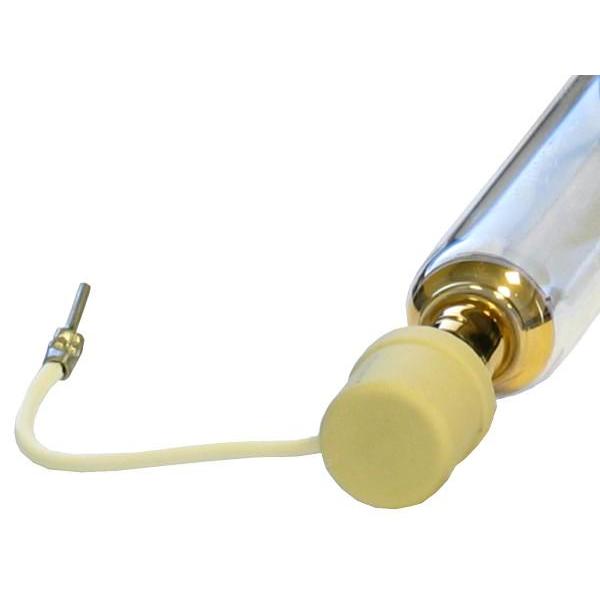 UV Curing Lamp - Gandinnovations Jeti 3324 RTR UV Curing Lamp Bulb - Part # 397-000175