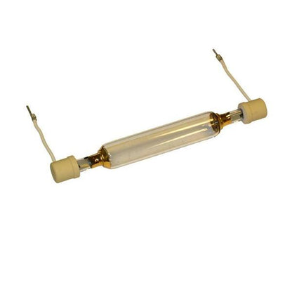 UV Curing Lamp - Gandinnovations Jeti 3324 RTR UV Curing Lamp Bulb - Part # 397-000175