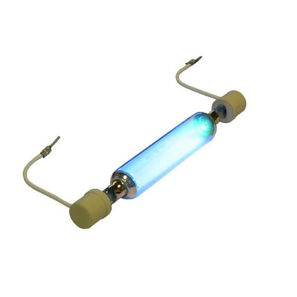 UV Curing Lamp - Gandinnovations Jeti 3324 RTR UV Curing Lamp Bulb - Part # 397-000175