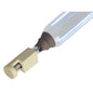 UV Curing Lamp - Generic Equivalent To The IST UV Part # T-1080-NA-2-H UV Curing Lamp
