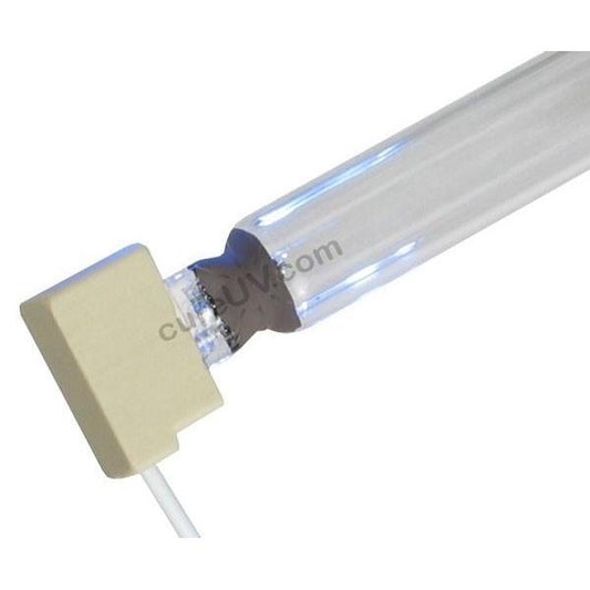 UV Curing Lamp - GEW Part # 2411 UV Curing Lamp Bulb