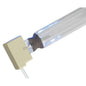 UV Curing Lamp - GEW Part # 2411 UV Curing Lamp Bulb