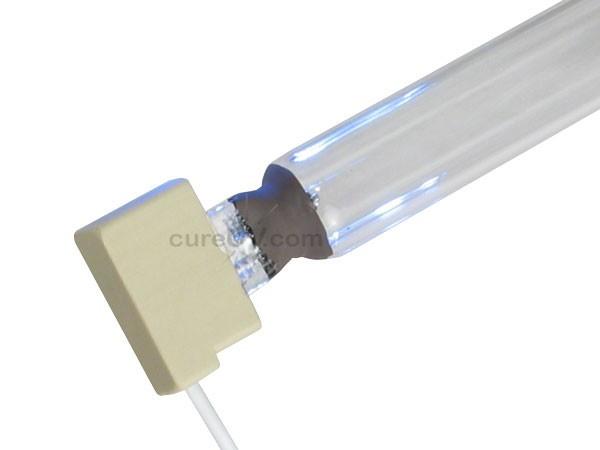 UV Curing Lamp - GEW Part # 24793 UV Curing Lamp Bulb
