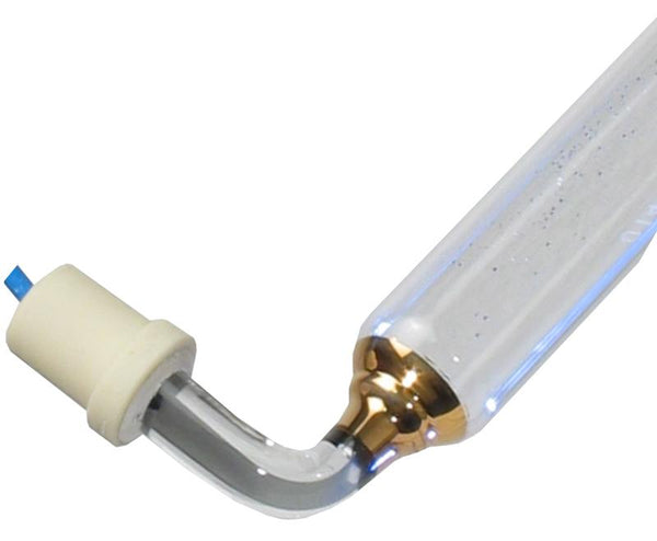 UV Curing Lamp - Guaranteed Replacement For AAA Press 830 CL UV Curing Lamp