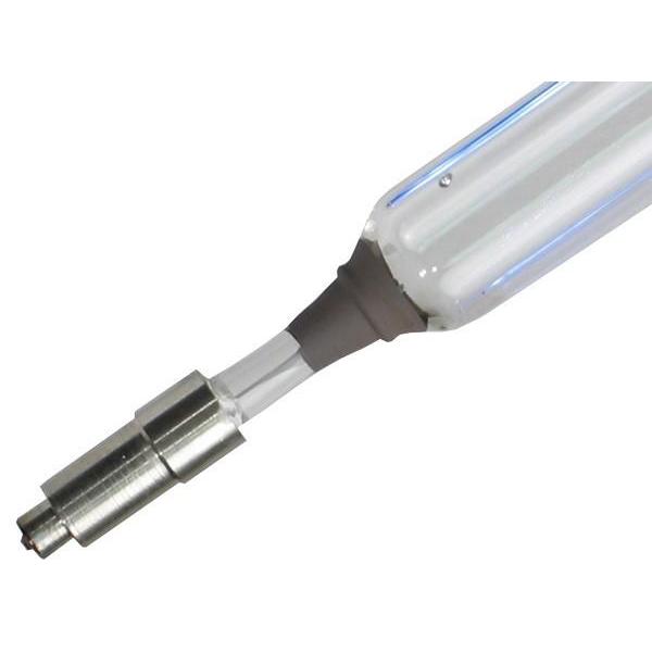 UV Curing Lamp - Hanovia Part # 6542B431 UV Curing Lamp Bulb
