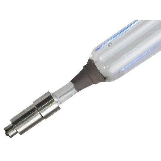 UV Curing Lamp - Hanovia Part # 6542B431 UV Curing Lamp Bulb