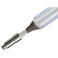 UV Curing Lamp - Hanovia Part # 6542B431 UV Curing Lamp Bulb