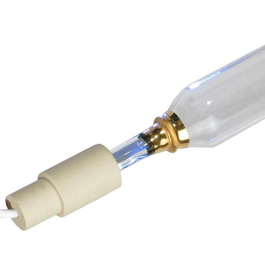 UV Curing Lamp - Heraeus Part # UVH 4022/45-0 Replacement 16" UV Curing Lamp