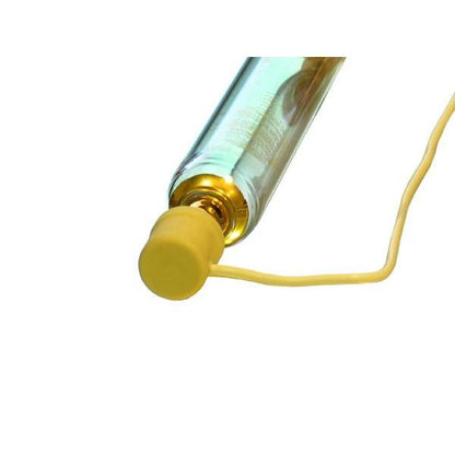 UV Curing Lamp - Honle A11842N UV Curing Lamp Bulb
