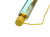 UV Curing Lamp - Honle A11842N UV Curing Lamp Bulb
