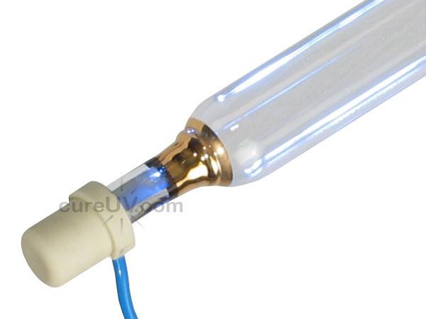 UV Curing Lamp - Honle UVH1528/28-1 UV Curing Lamp Bulb