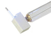 UV Curing Lamp - HP Scitex FB910 SO 085A UV Curing Lamp Bulb