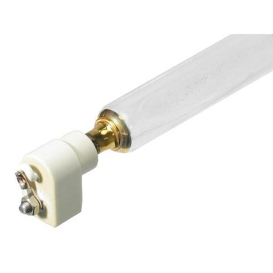 UV Curing Lamp - HP Scitex TurboJet TJ8600 UV Curing Lamp Bulb - CC903-60135