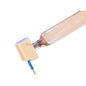 UV Curing Lamp - Inca Spyder 320 SO 085A UV Curing Lamp Bulb