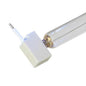 UV Curing Lamp - Integration Technology SubZero SO 140A UV Curing Lamp Bulb - Special Doped