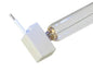 UV Curing Lamp - Integration Technology SubZero SO 140A UV Curing Lamp Bulb - Special Doped