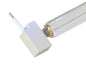 UV Curing Lamp - Integration Technology SubZero SO140D UV Curing Lamp