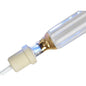 UV Curing Lamp - Integration Technology VZero 085A V0 085A UV Curing Lamp Bulb