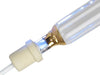 UV Curing Lamp - Integration Technology VZero 085A V0 085A UV Curing Lamp Bulb