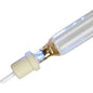 UV Curing Lamp - Integration Technology VZero 170D UV Curing Lamp Bulb - VO 170D