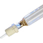 UV Curing Lamp - Iwasaki Part # M03-L31 UV Curing Lamp Bulb