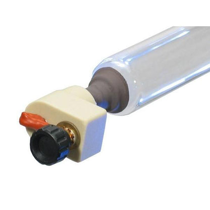 UV Curing Lamp - Komori L28 UV Curing Lamp Bulb