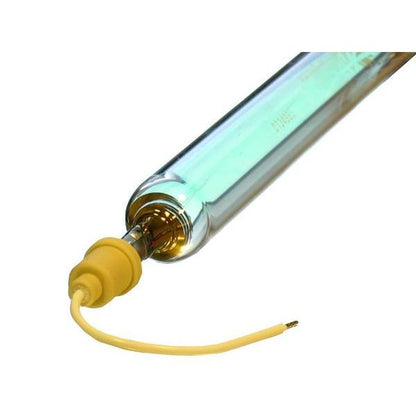 UV Curing Lamp - Leggett & Platt Virtu 3600 Part # 230774 UV Curing Lamp Bulb